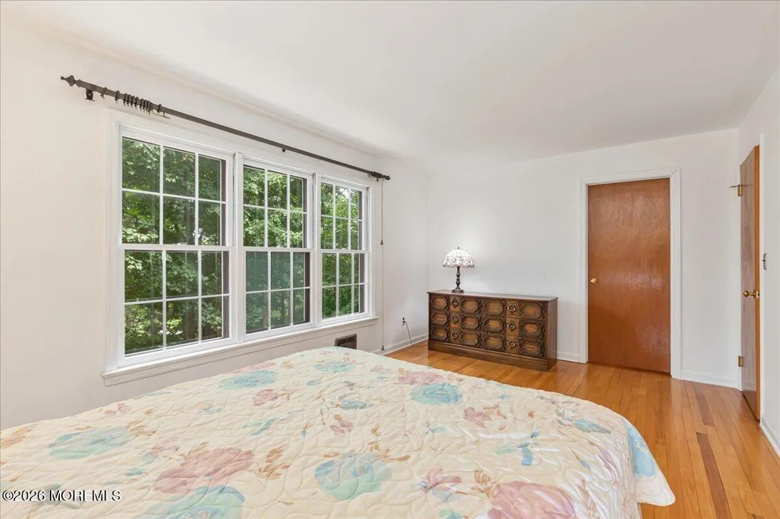 Photo of 7 Windsor Terrace