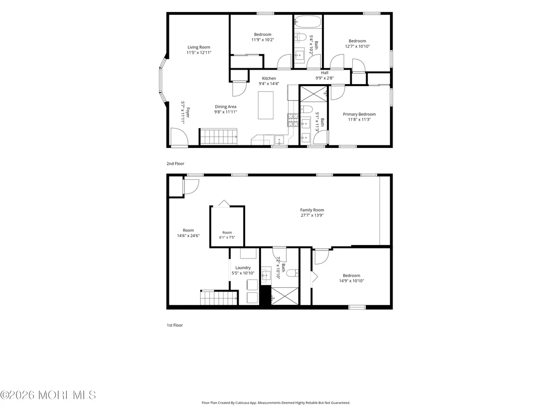 Photo of 738 Gail Drive