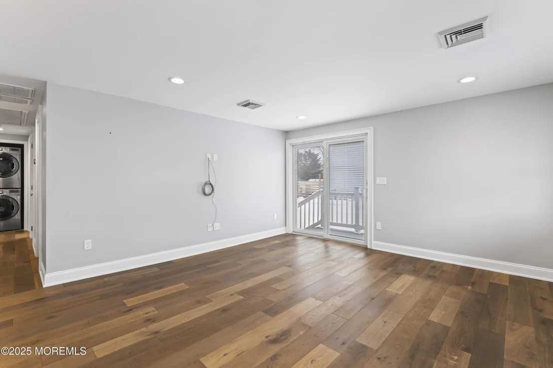 Photo of 40 Cabana Drive