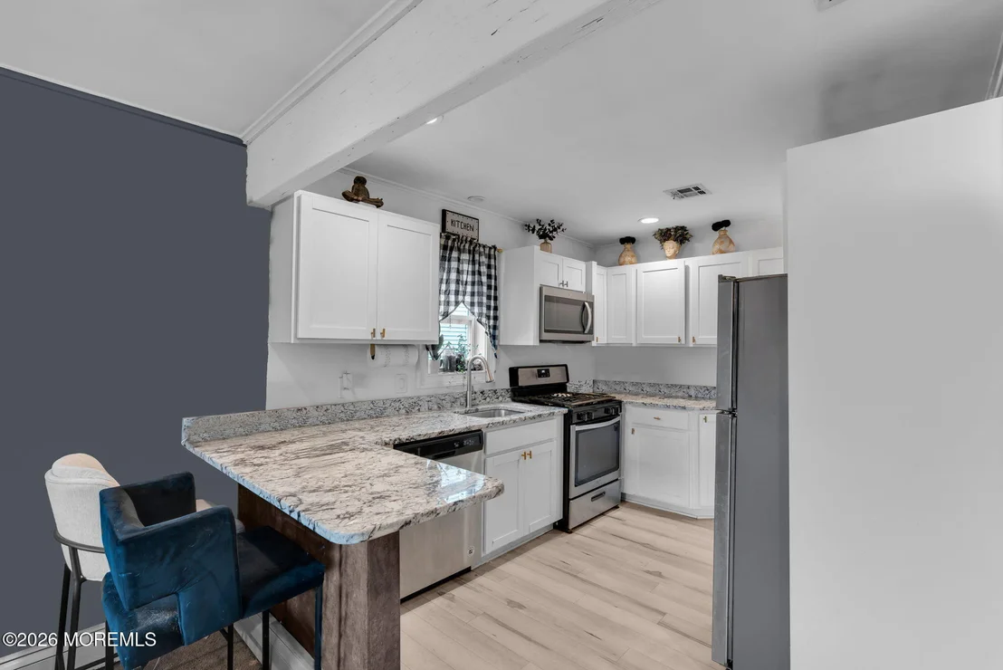 Photo of 49 Cumberland Drive