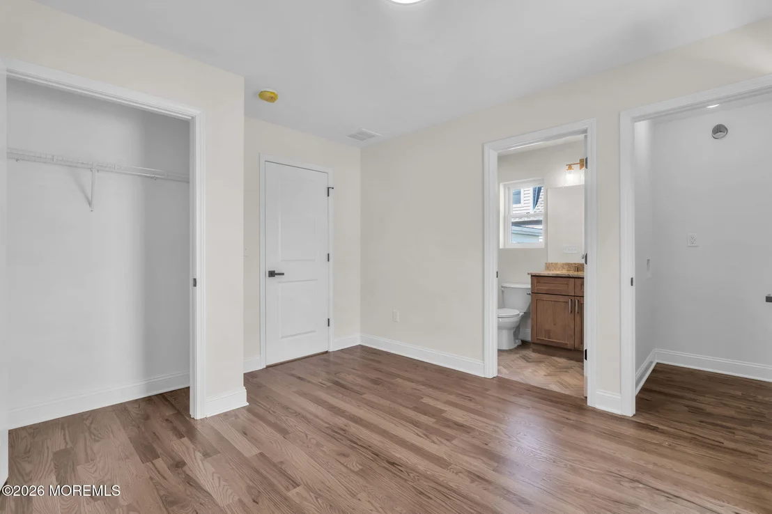 Photo of 917 5th Street