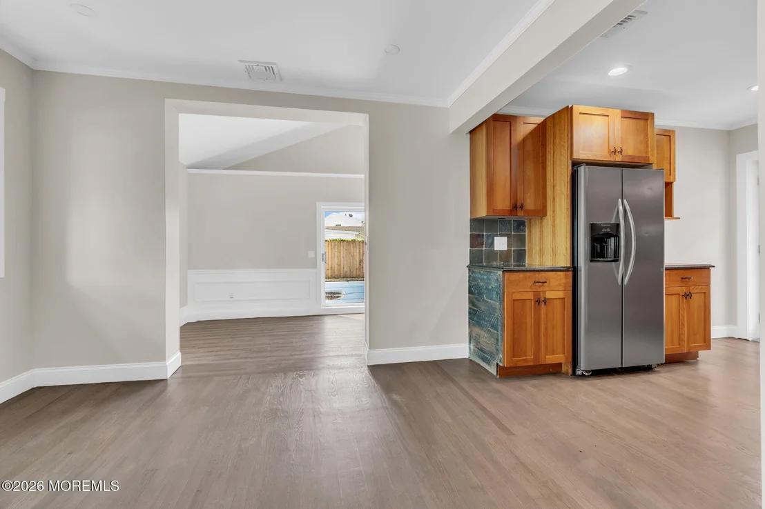 Photo of 294 Delaware Drive