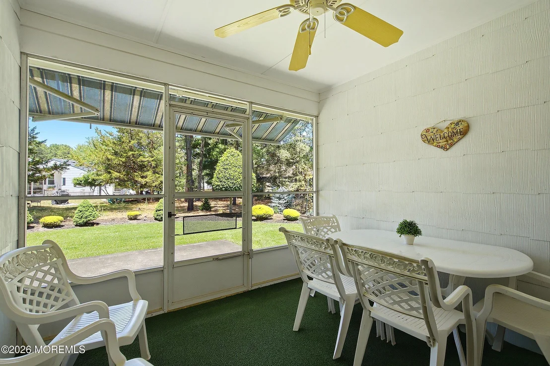 Photo of 1 Beaverbrook Drive