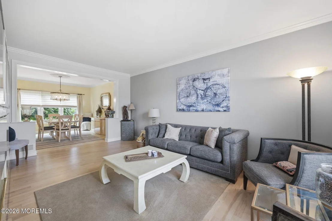 Photo of 35 Rustic Way