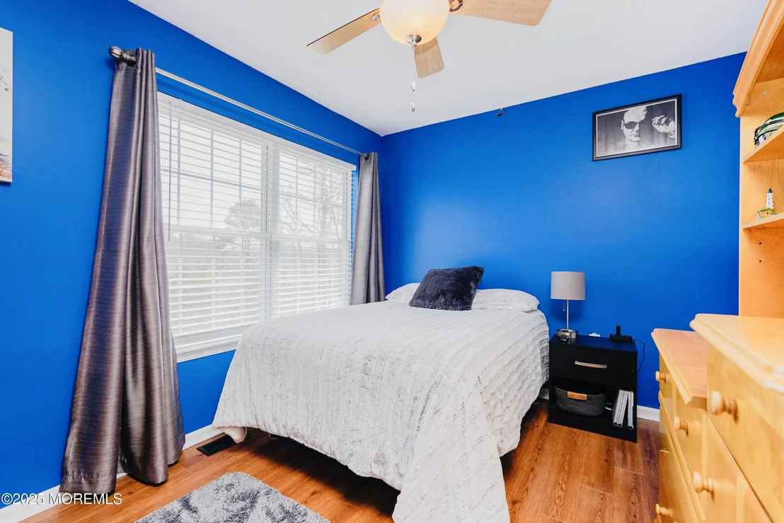 Photo of 19 Summerhill Avenue