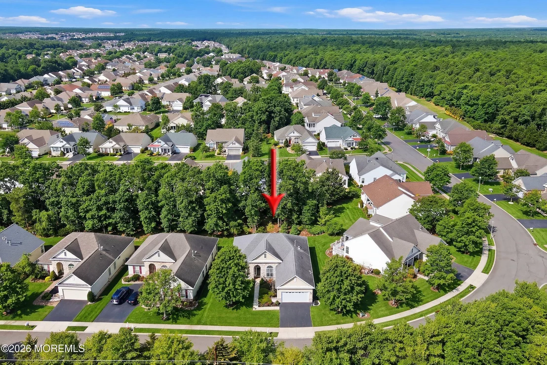 Photo of 65 Mission Way