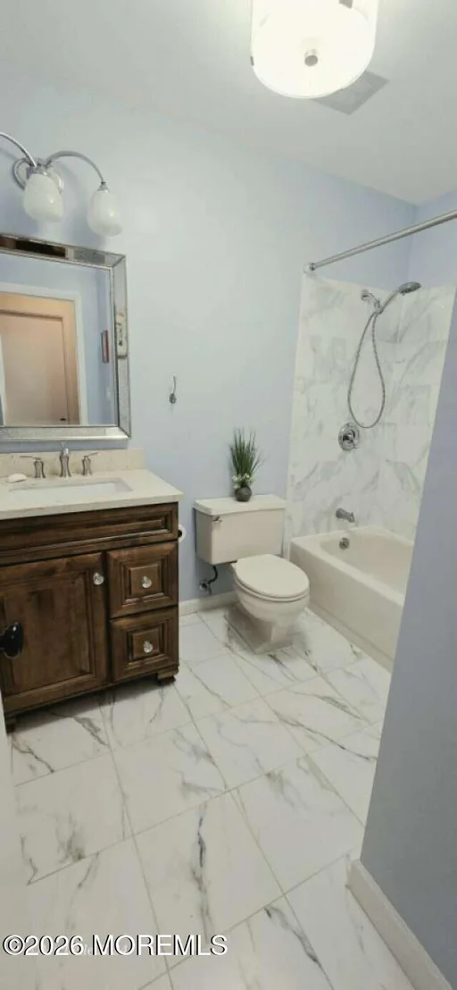 Photo of 75 Idlebrook Lane