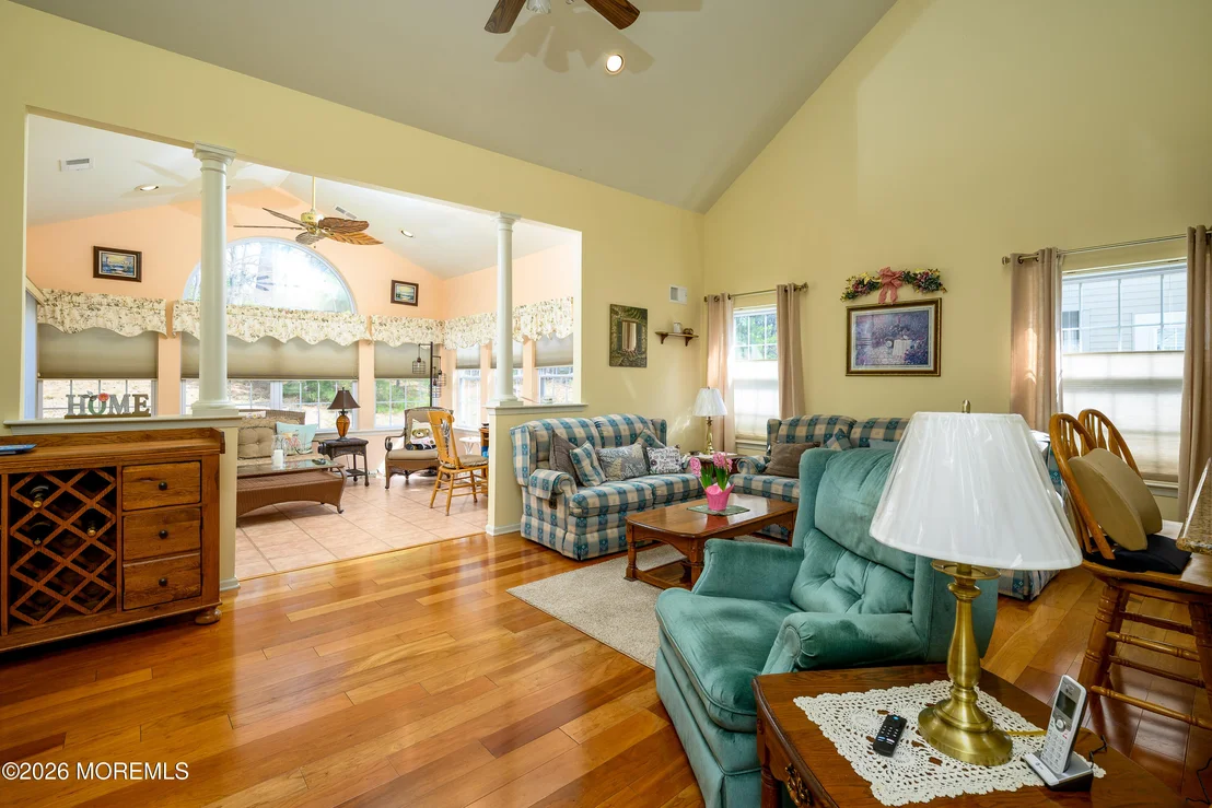 Photo of 81 Pancoast Road