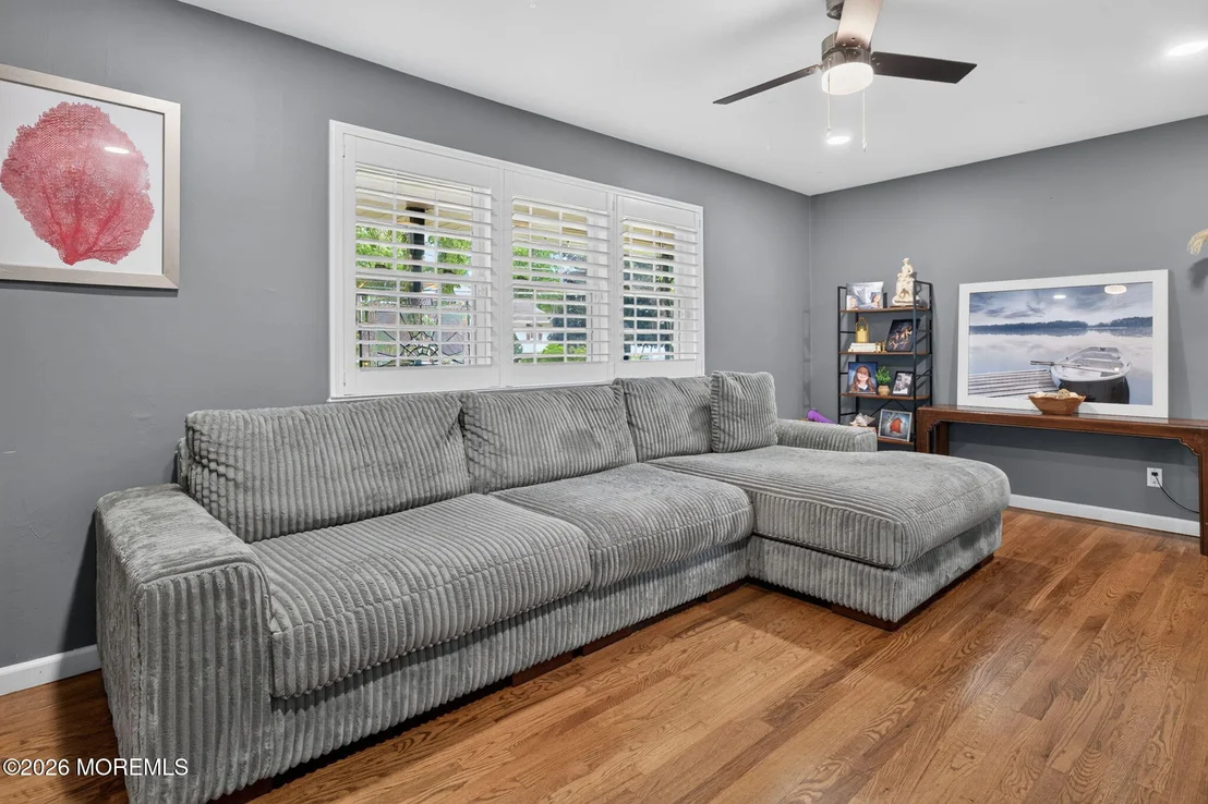 Photo of 41 Brunswick Drive