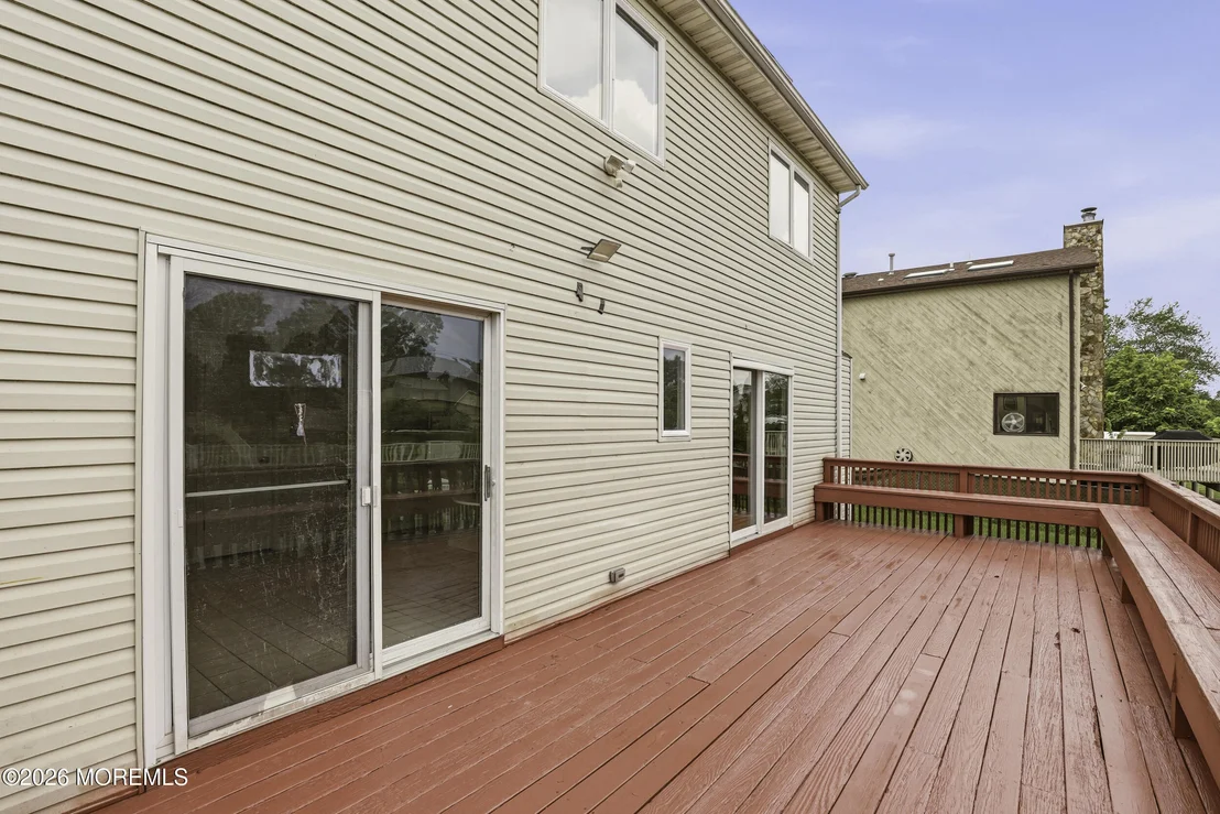 Photo of 659 Mccormick Drive
