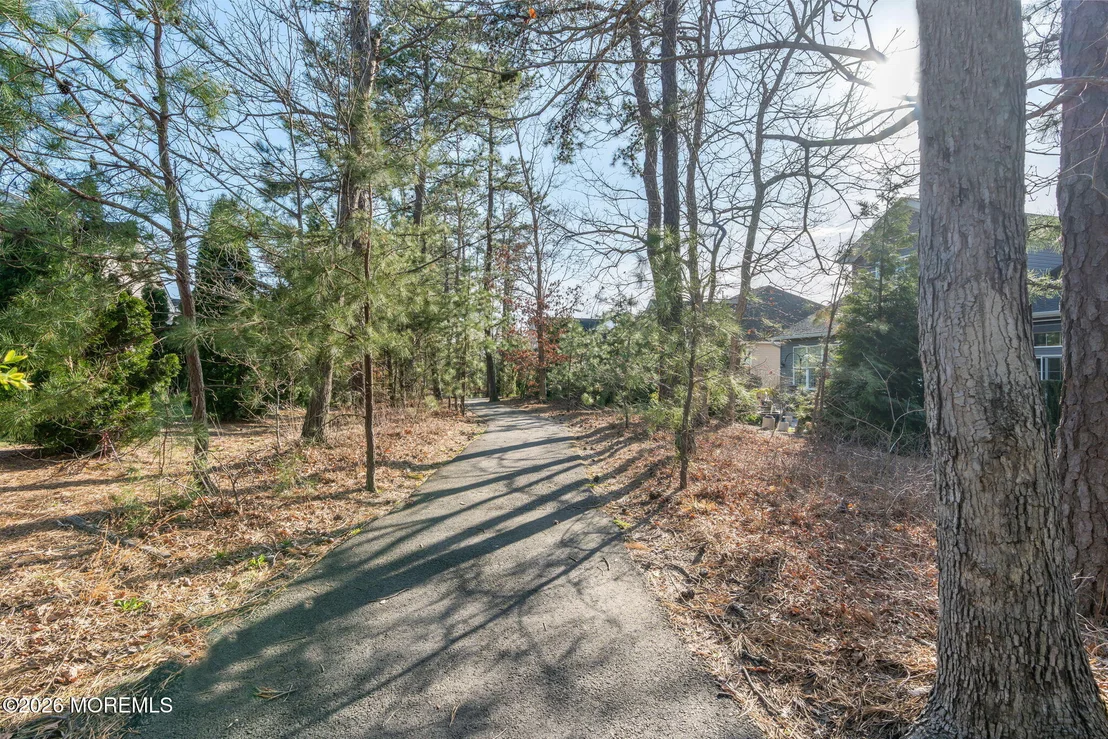 Photo of 78 Arborridge Drive