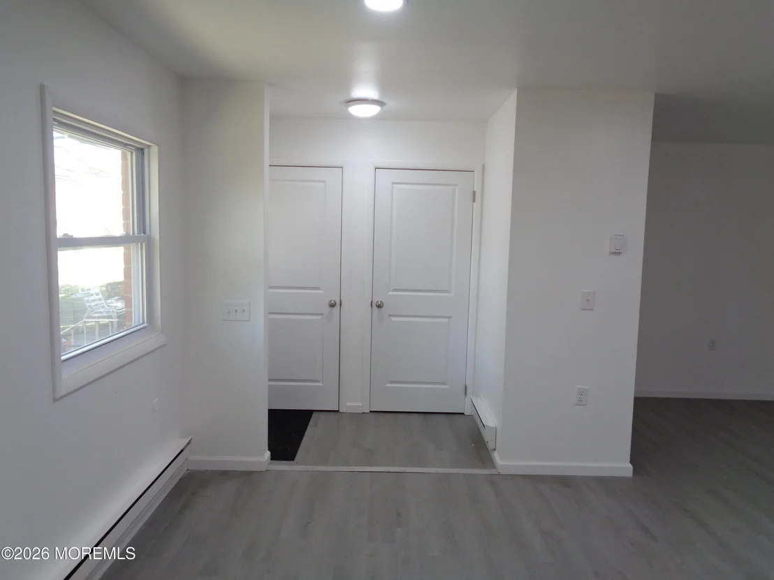 Photo of 10 D Hamilton Lane