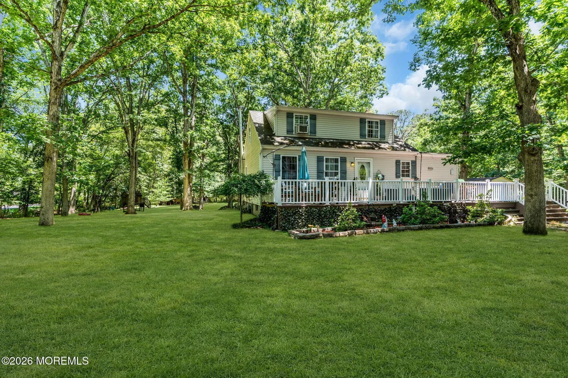 Photo of 121 Sams Road
