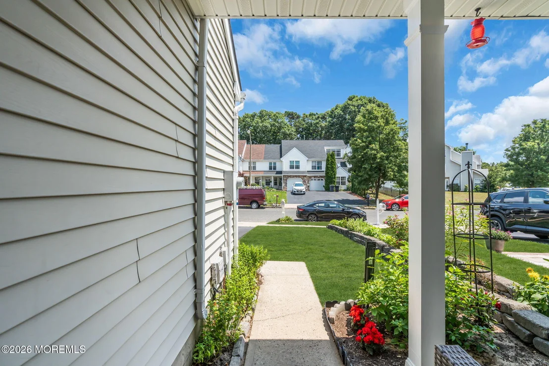 Photo of 231 Moses Milch Drive