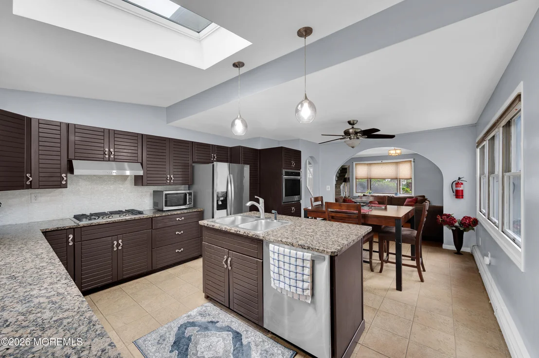 Photo of 119 Maple Street
