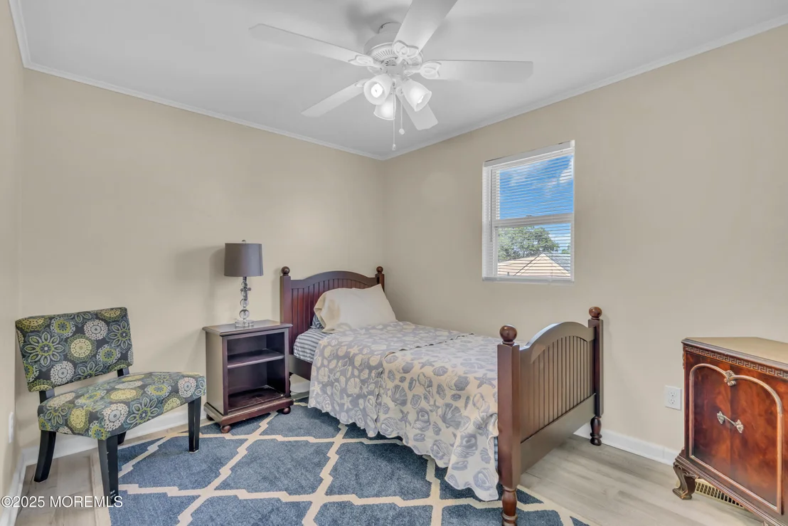 Photo of 19 Ardmore Drive