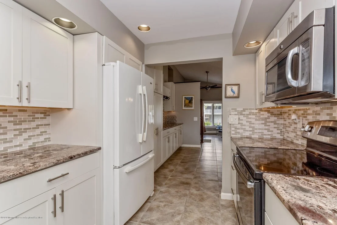 Photo of 9 Cabana Drive