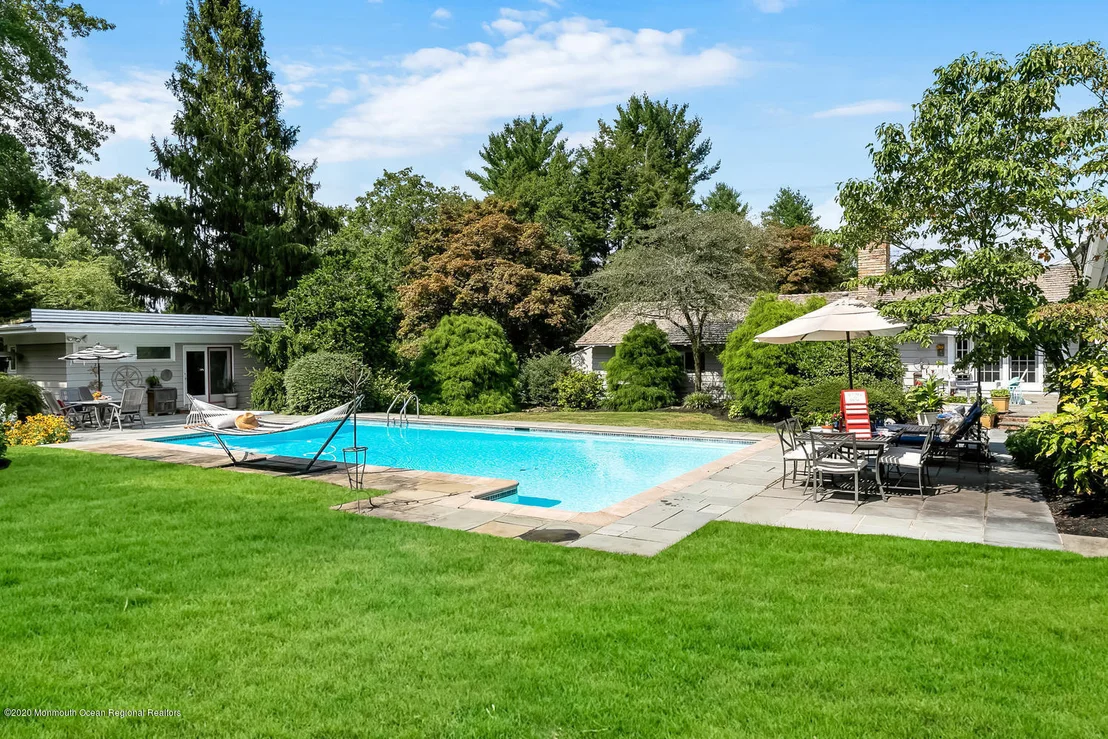 Photo of 548 Ridge Road Road