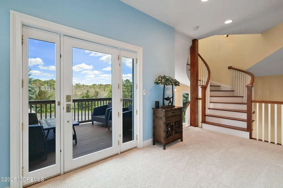 Photo of 54 Cedar Island Drive