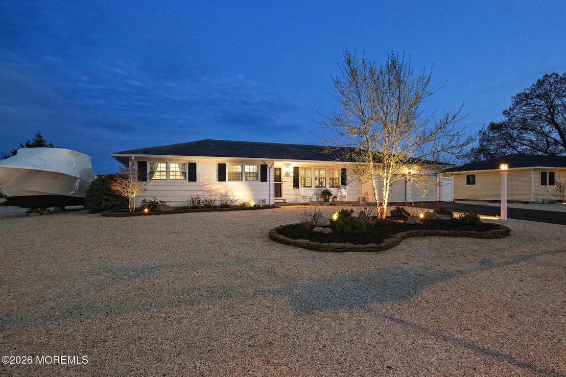 Photo of 56 Atlantis Boulevard