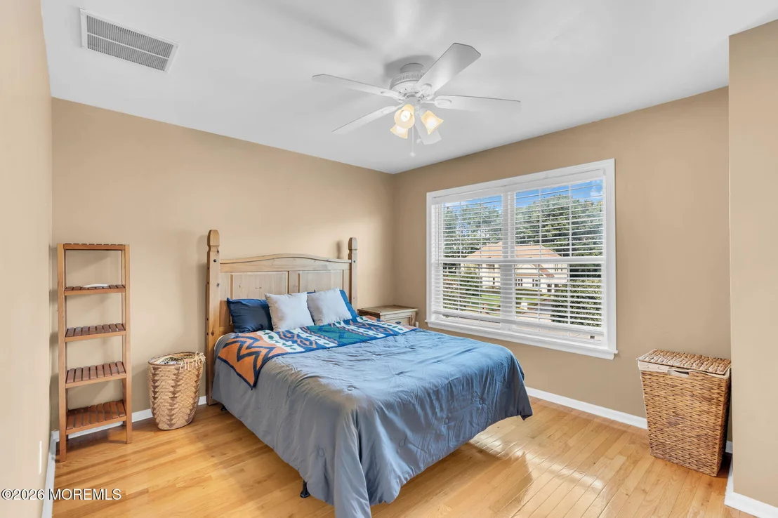 Photo of 15 Greenwich Drive