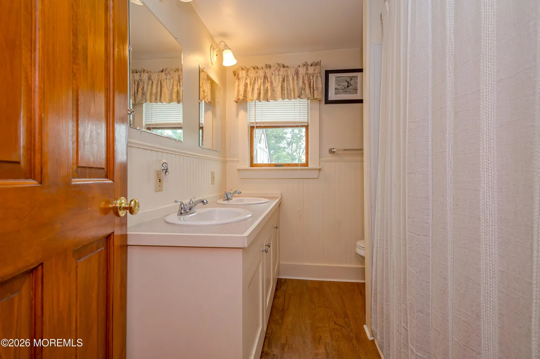 Photo of 430 Jacobstown Cookstown Road