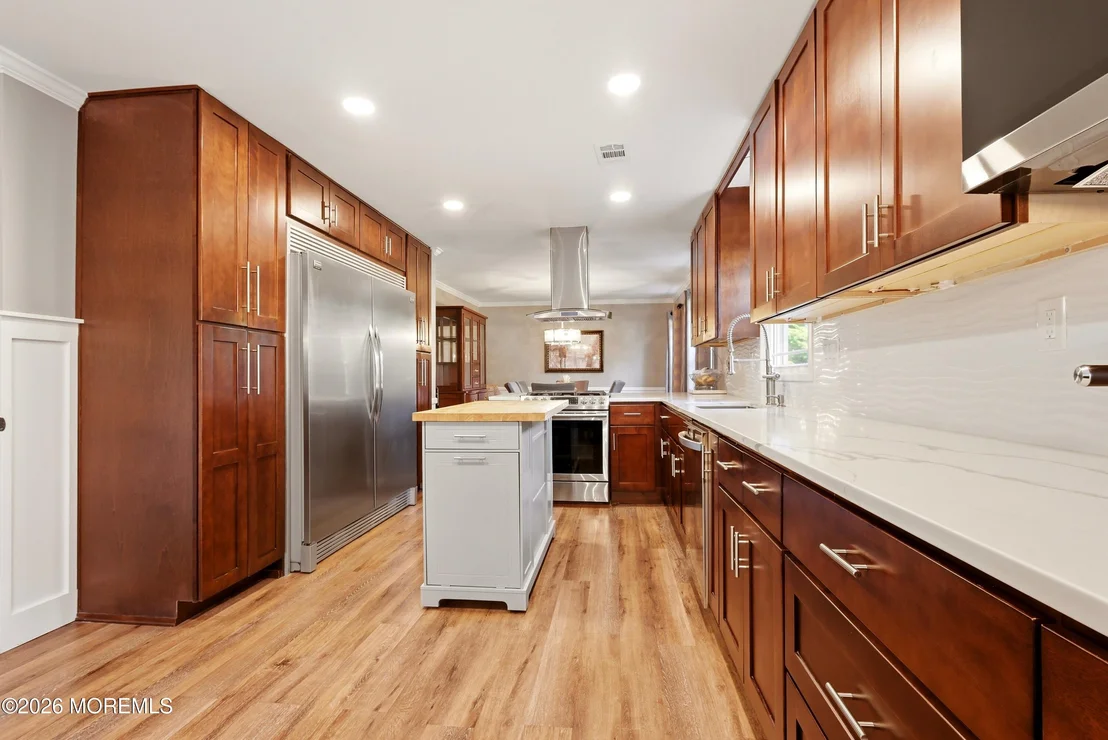 Photo of 5 Patterson Drive