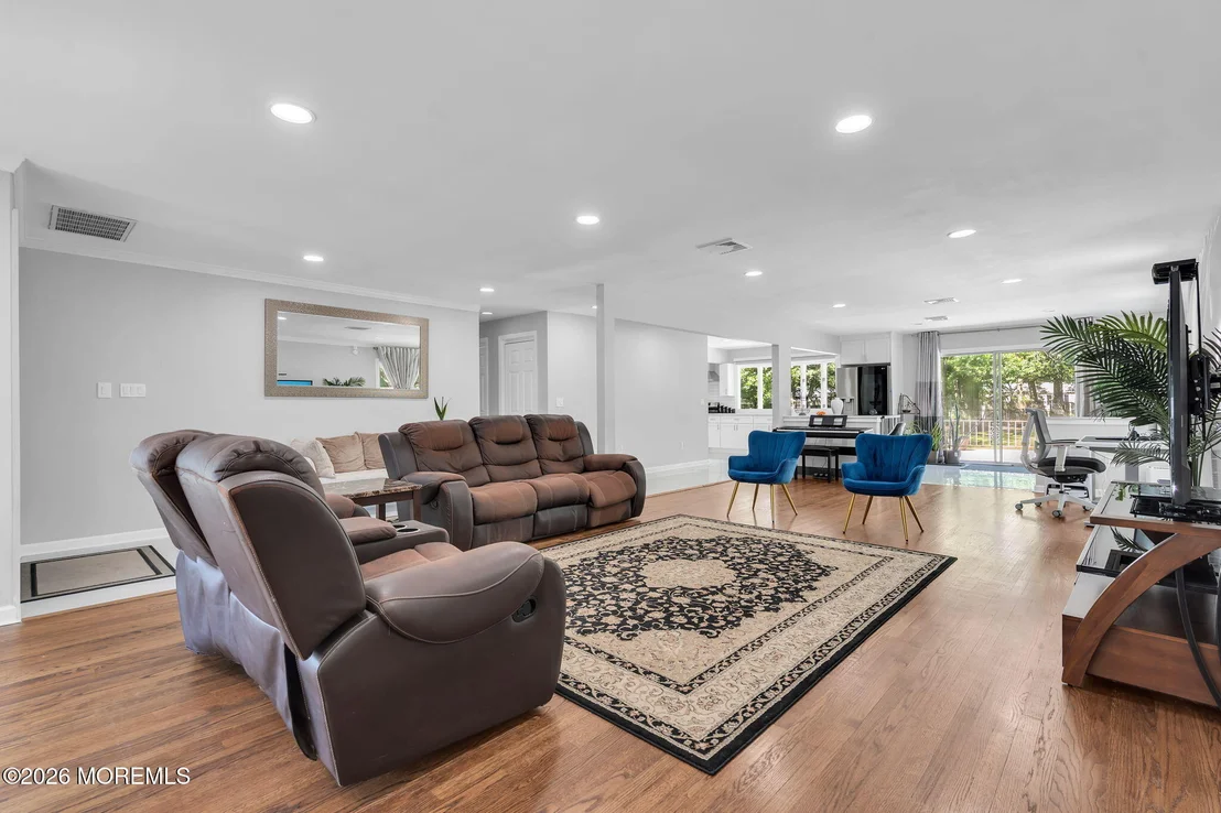 Photo of 5 Phillip Drive