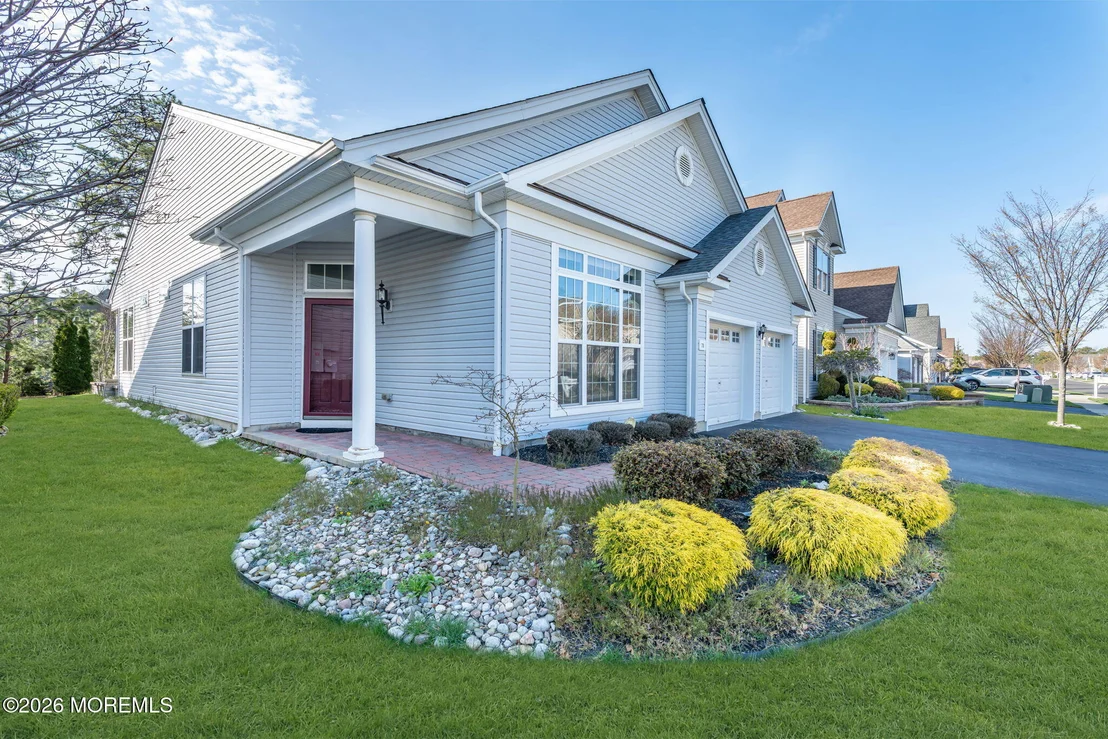 Photo of 78 Arborridge Drive