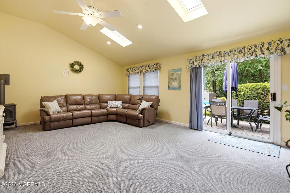 Photo of 18 Markwood Drive