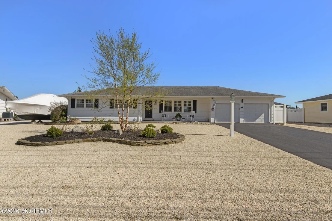 Photo of 56 Atlantis Boulevard