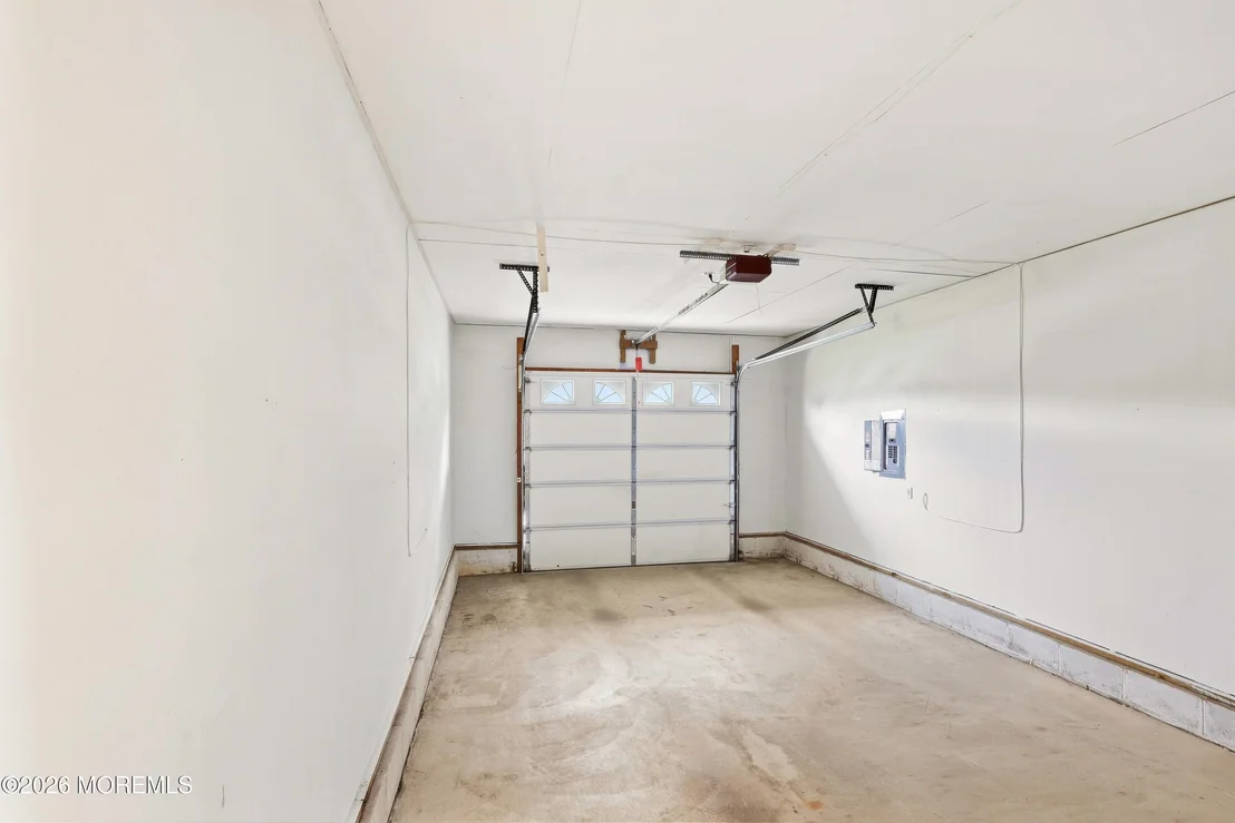 Photo of 1817 3rd Avenue