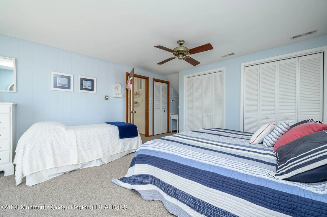 Photo of 208 Morris Boulevard