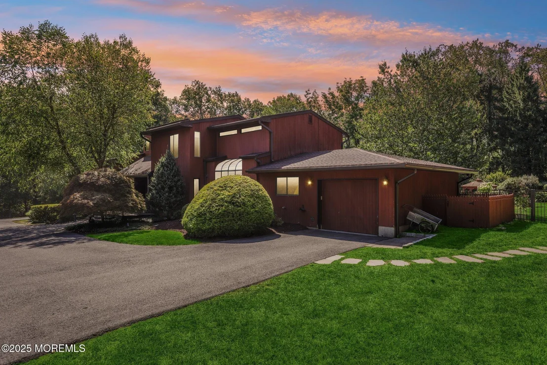 Photo of 5 Jonathan Smith Road