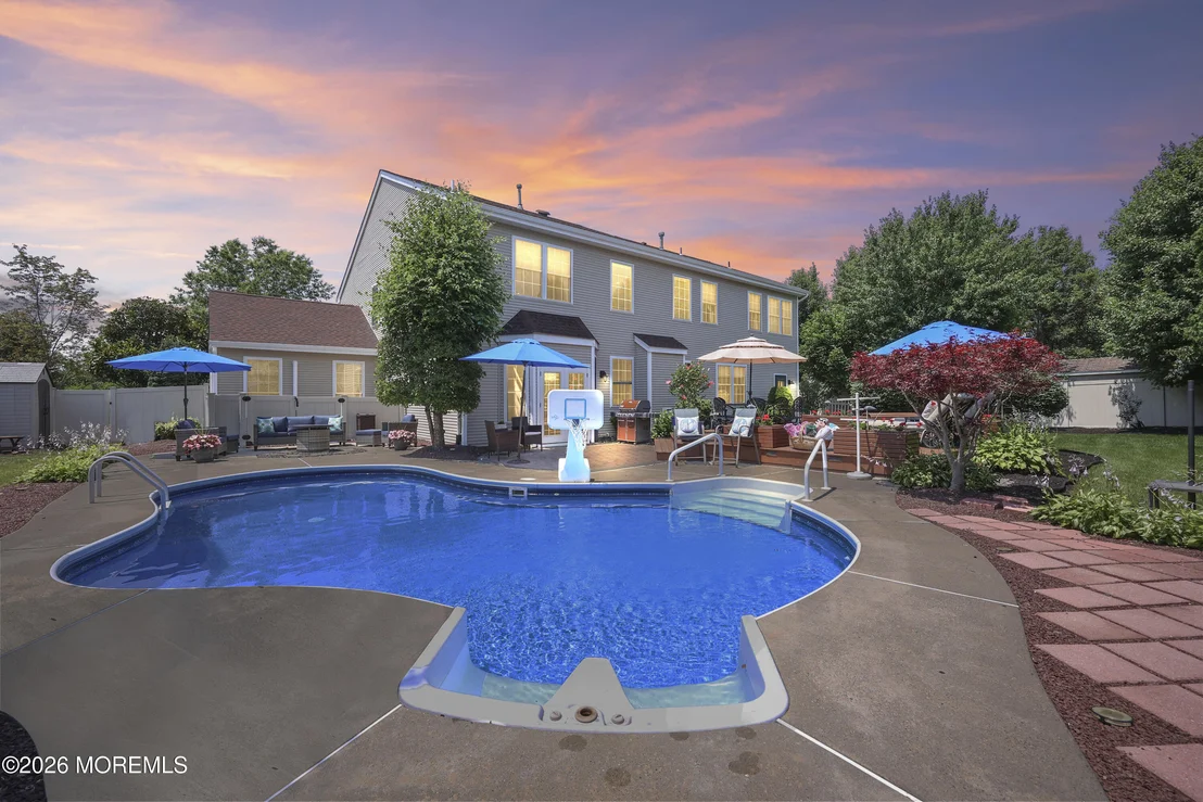 Photo of 407 Vassar Drive