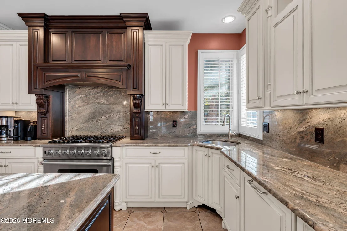 Photo of 20 Coleridge Drive