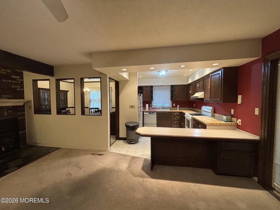 Photo of 354 Bartley Road