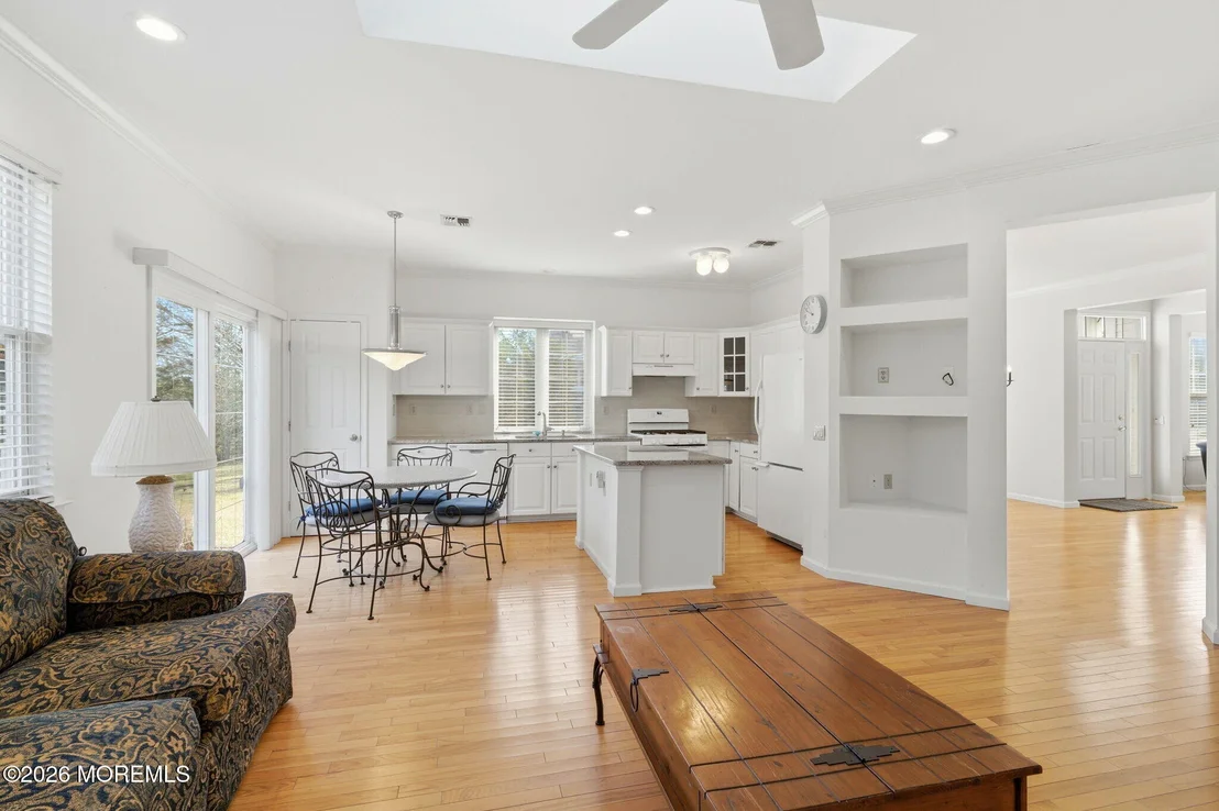 Photo of 11 Ripple Terrace