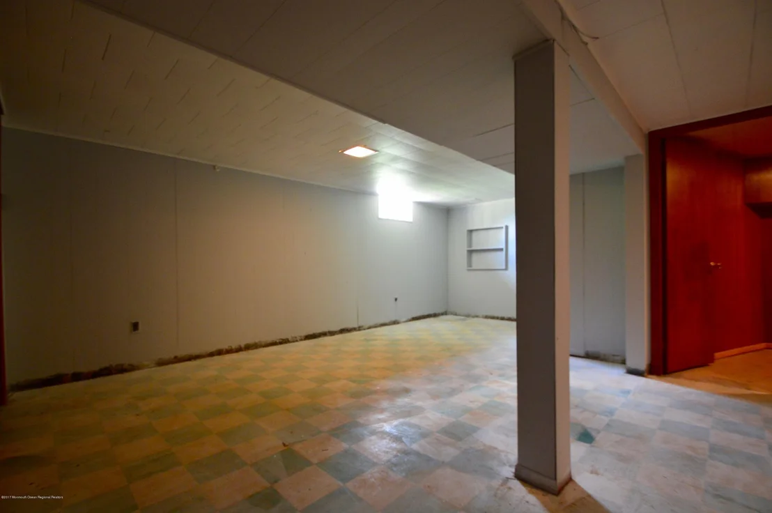 Photo of 3 Lexington Road