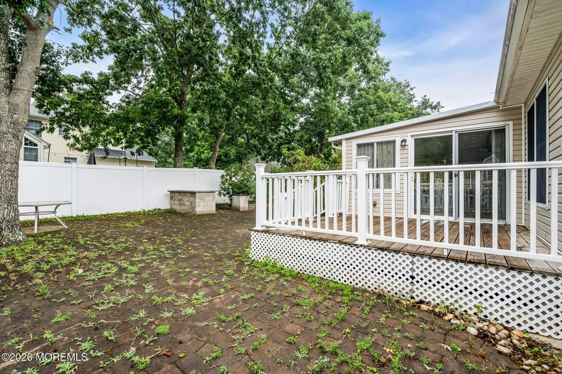 Photo of 100 Bark Road
