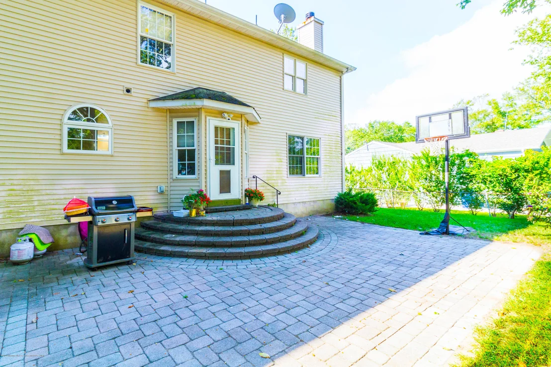 Photo of 403 Brookside Avenue