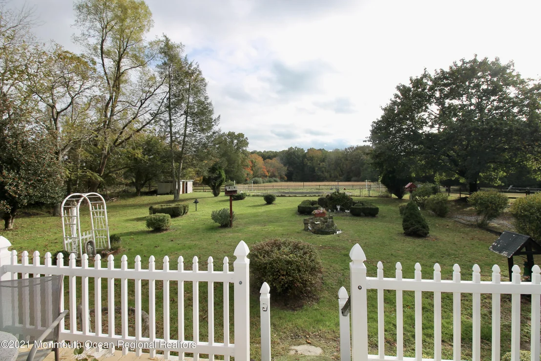 Photo of 195 Bennett Road