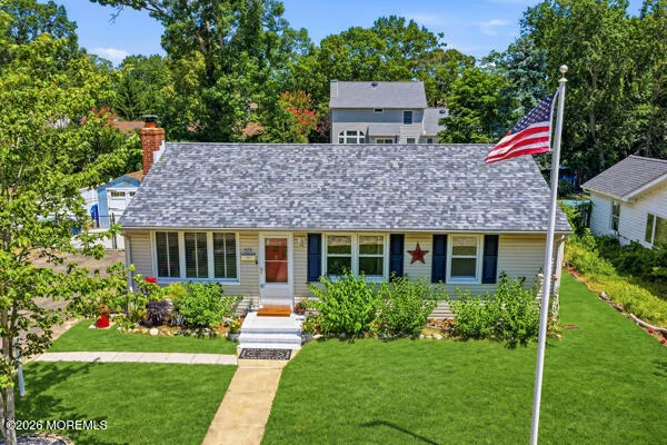 Photo of 424 Prospect Avenue