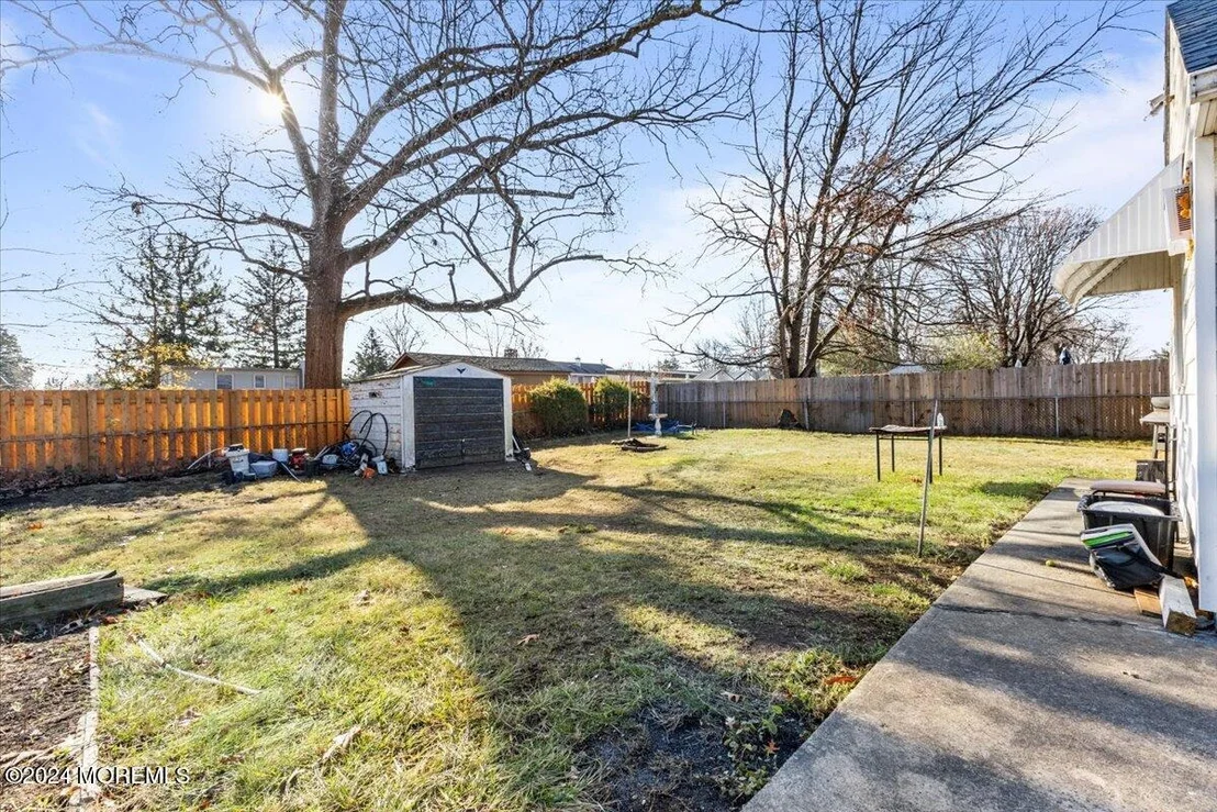 Photo of 126 Rutledge Avenue