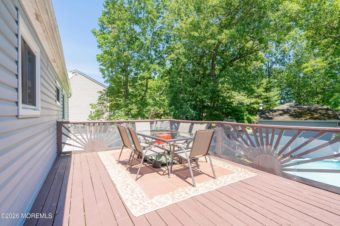 Photo of 47 Jennifer Drive