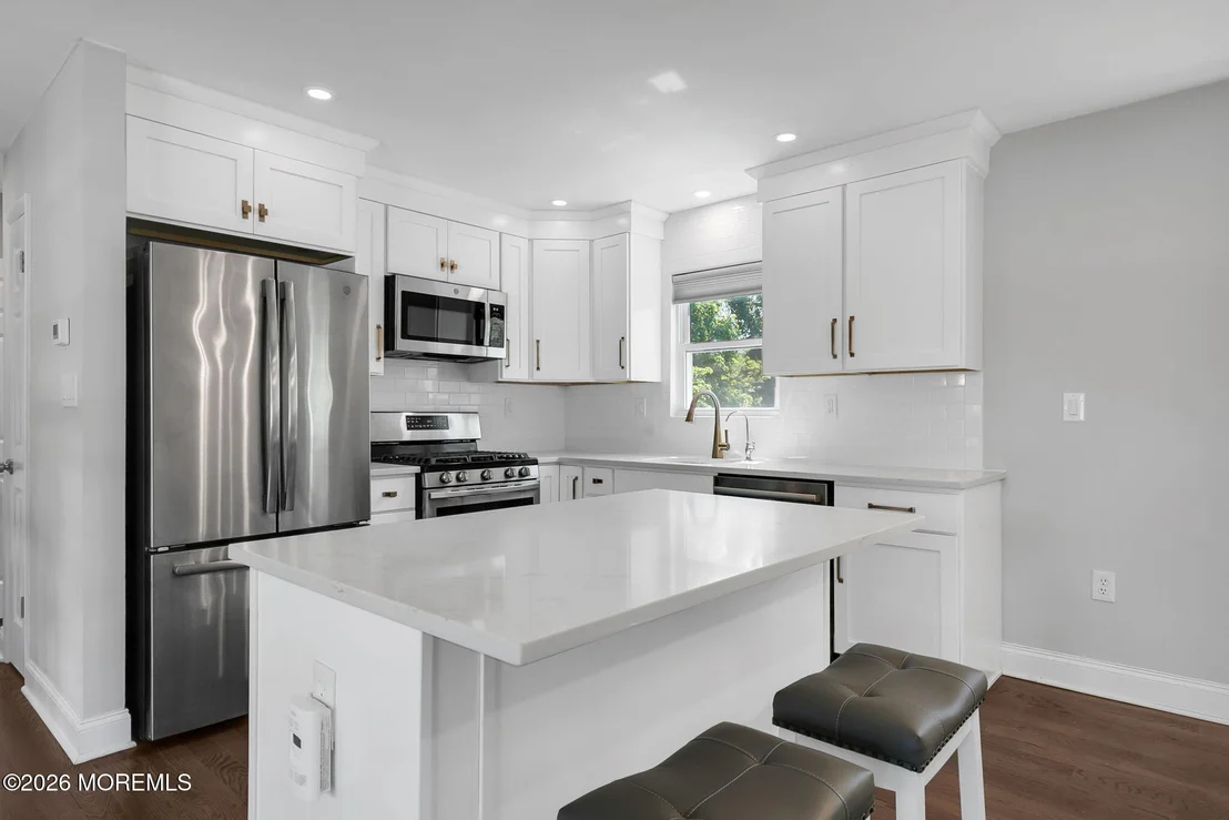 Photo of 12 Brookside Road