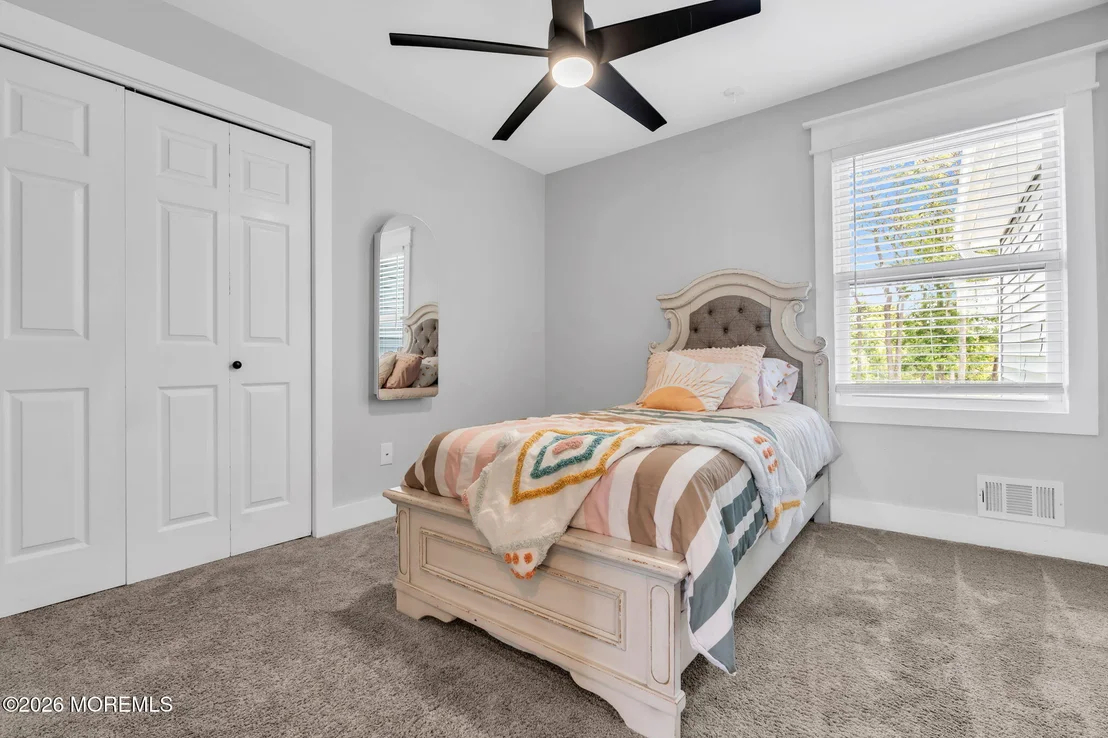 Photo of 20 Hannah Lee Road