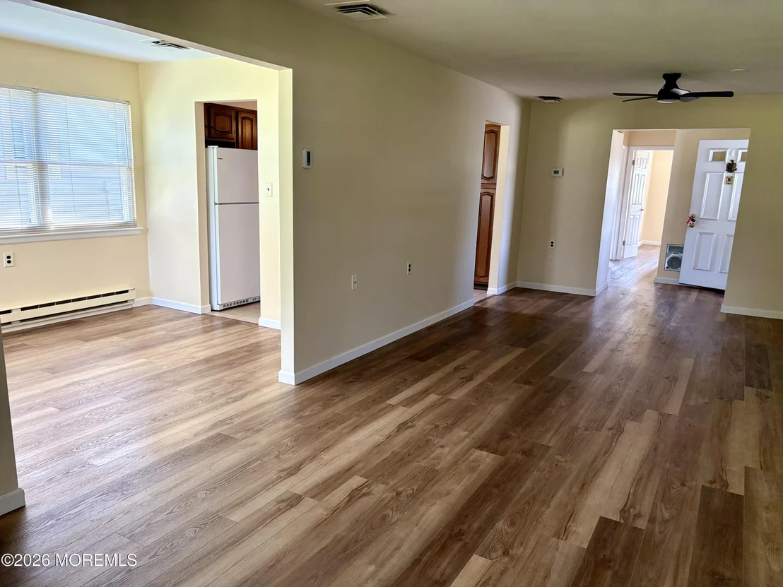 Photo of 8 Dryden Road