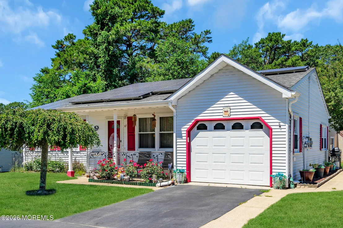 Photo of 65 Chelsea Drive