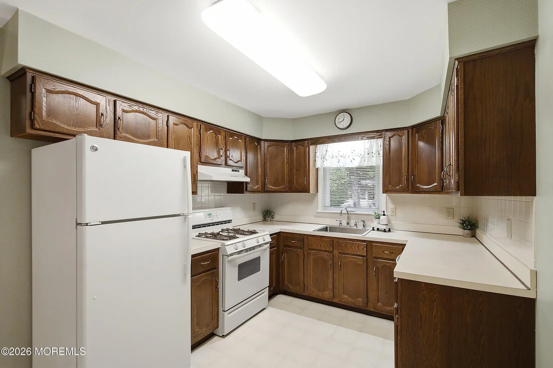 Photo of 1 Beaverbrook Drive
